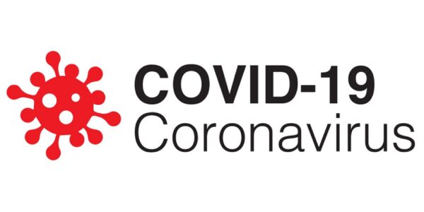 coronavirus jpeg
